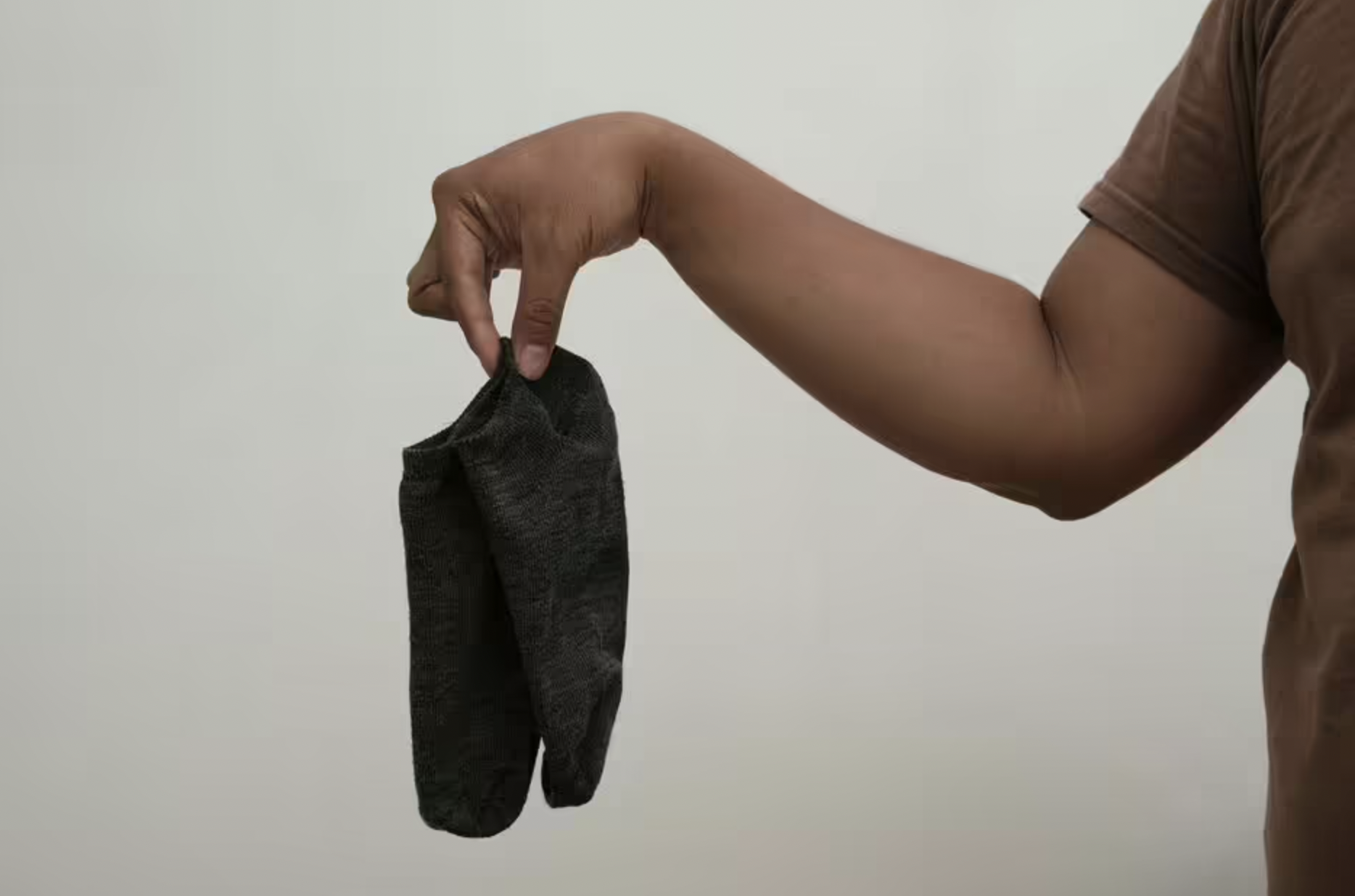 screenshot 2025 08 03 at 104543