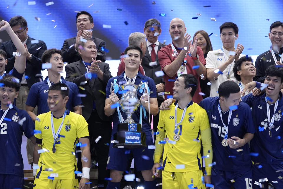 5183340068035044320050087637486431262768444n