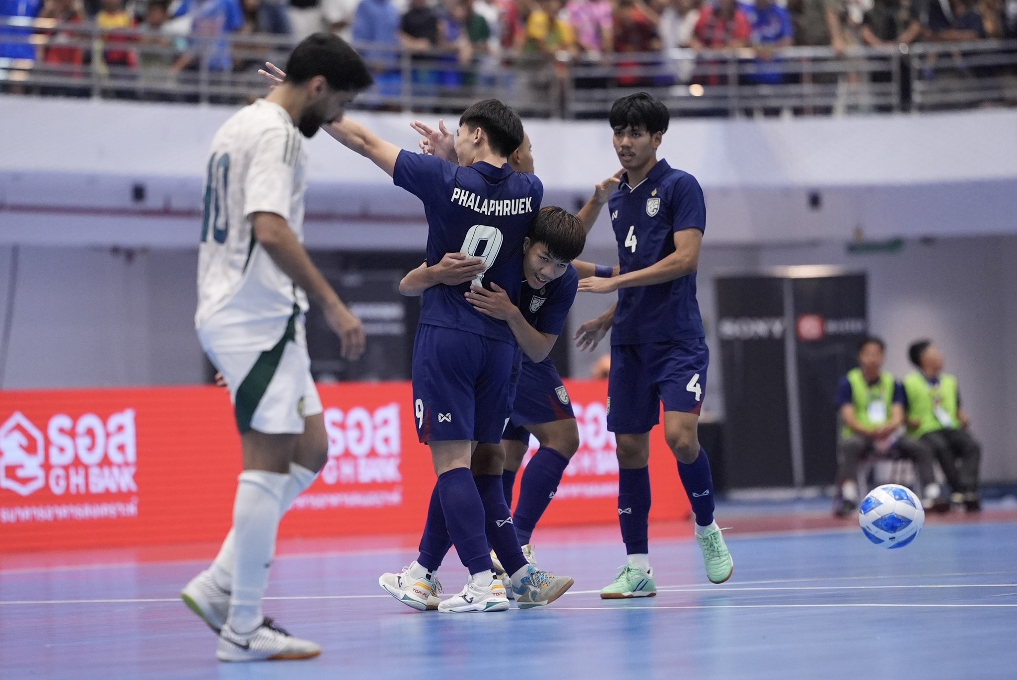 526795939803443322011119196981066298080830n