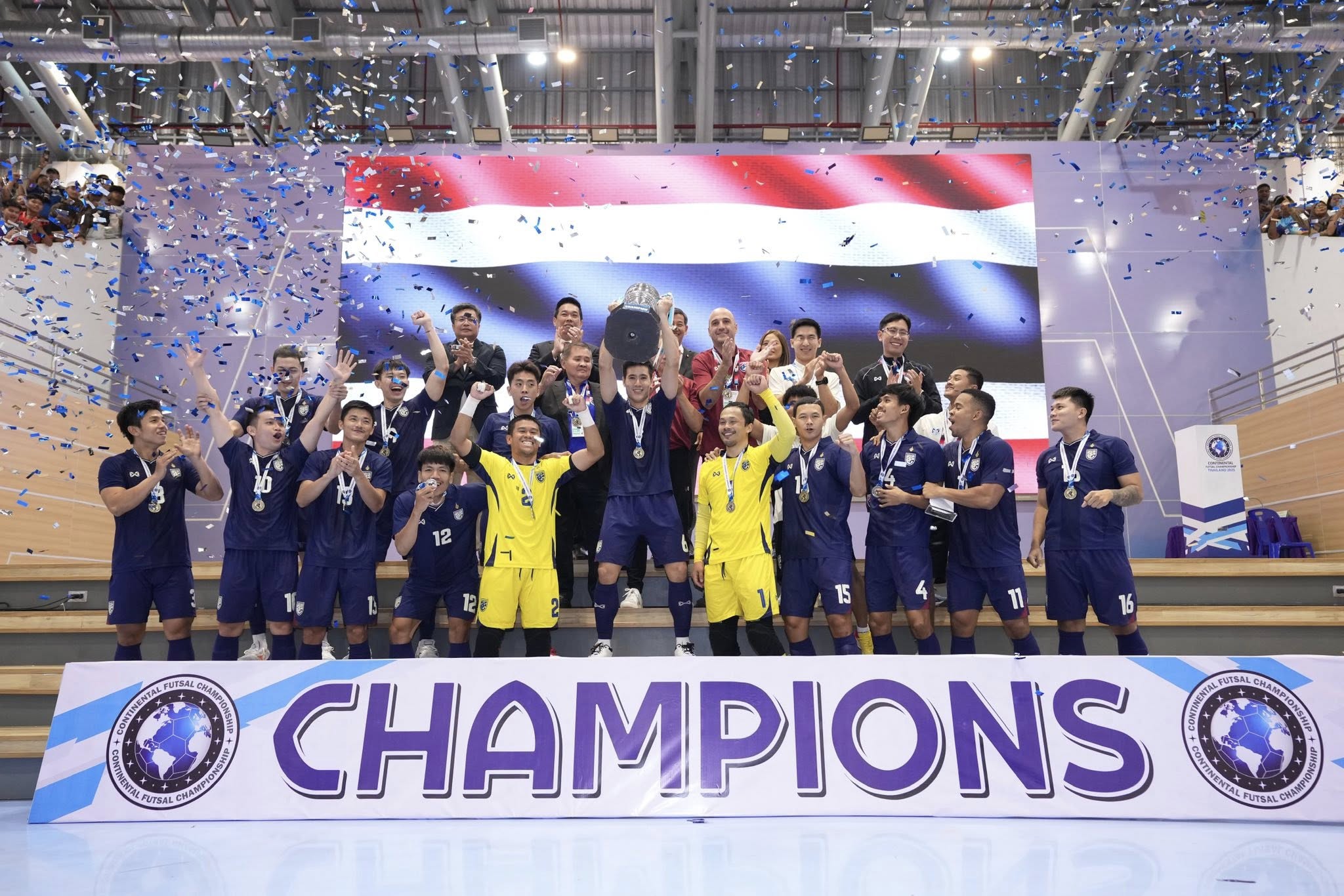 5281516738035058586715324032514861276634815n1