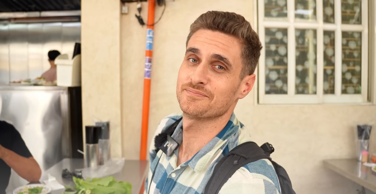 khach tay uong chanh muoi 3