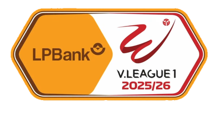 lpbankvleague202526logo