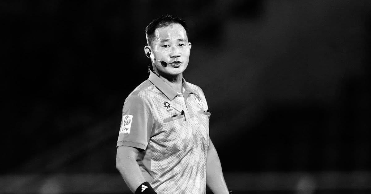 trong tai tran dinh thinh 2