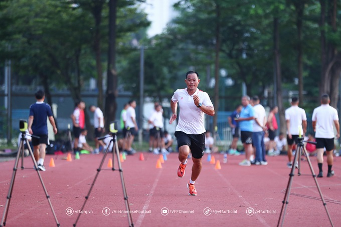 trong tai tran dinh thinh