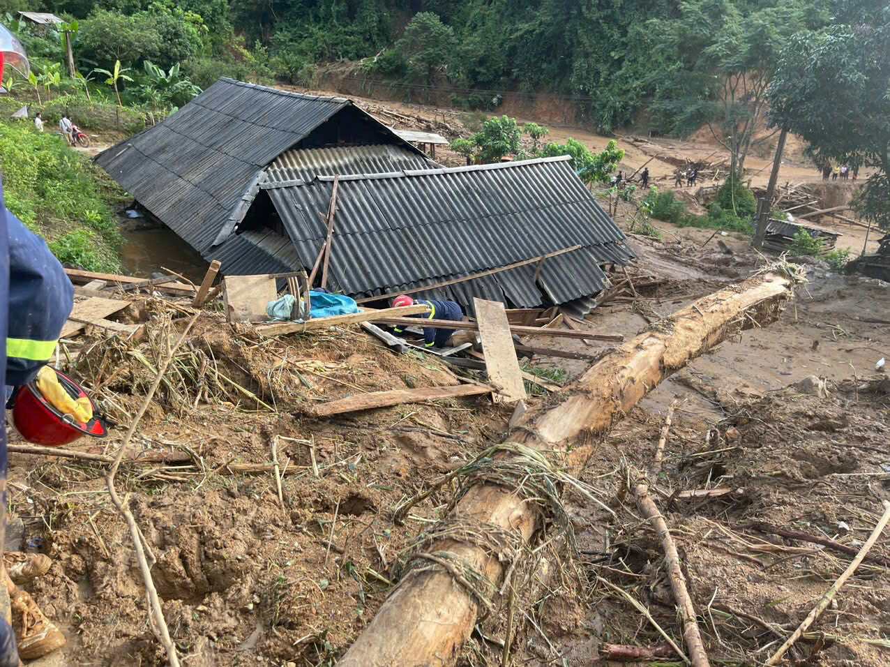 5288224687983846627031487459034312898519688n