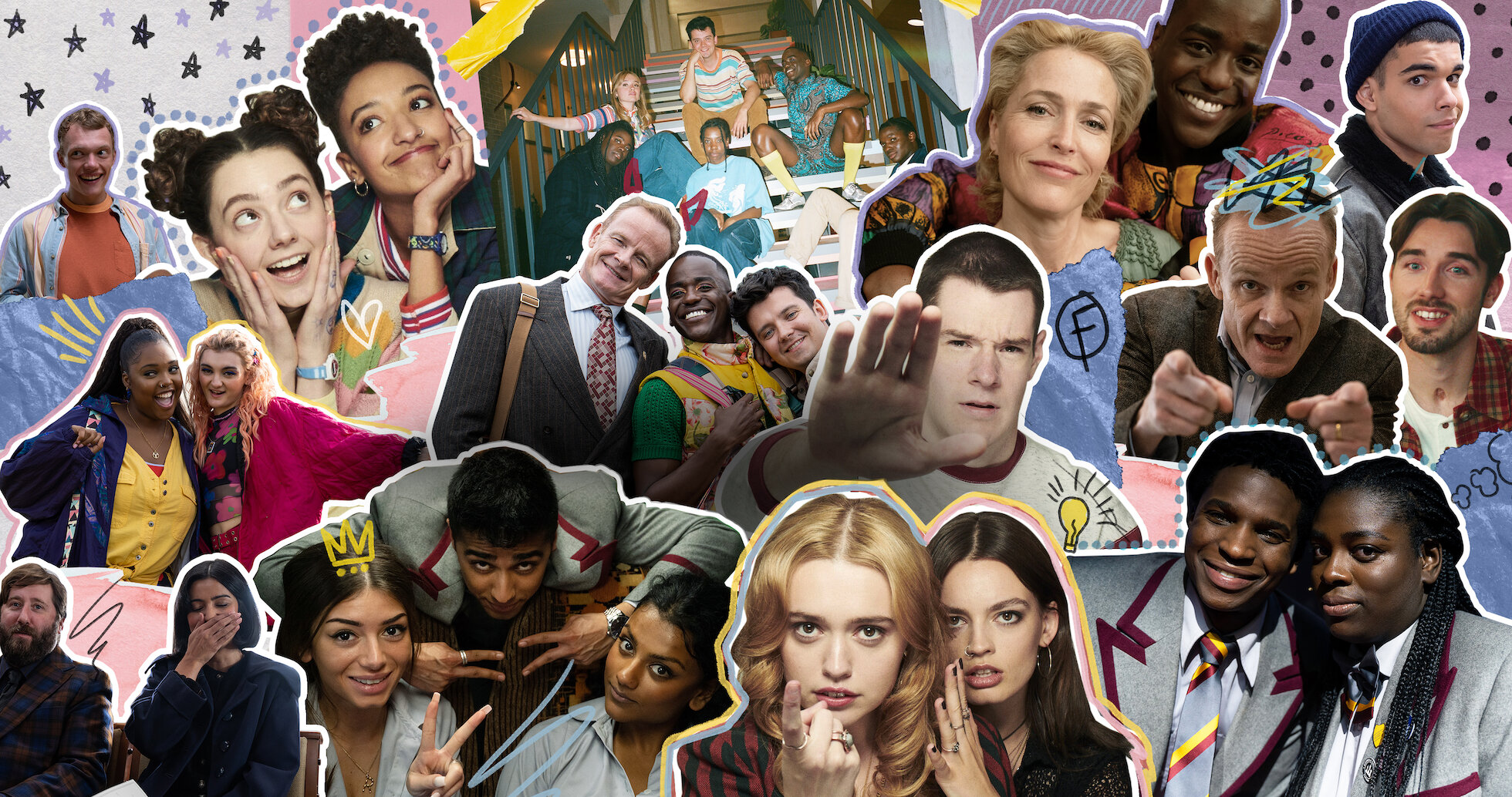 aaaabfg1gmnqzk 7ozwlfwybpz1mdzkppkgtfqcv pr ofikr6uieehobmbdoprw6rzkmgmk29cckc8abqtsymt4nv9owmoazuio9