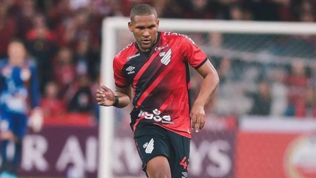 matheus felipe 
