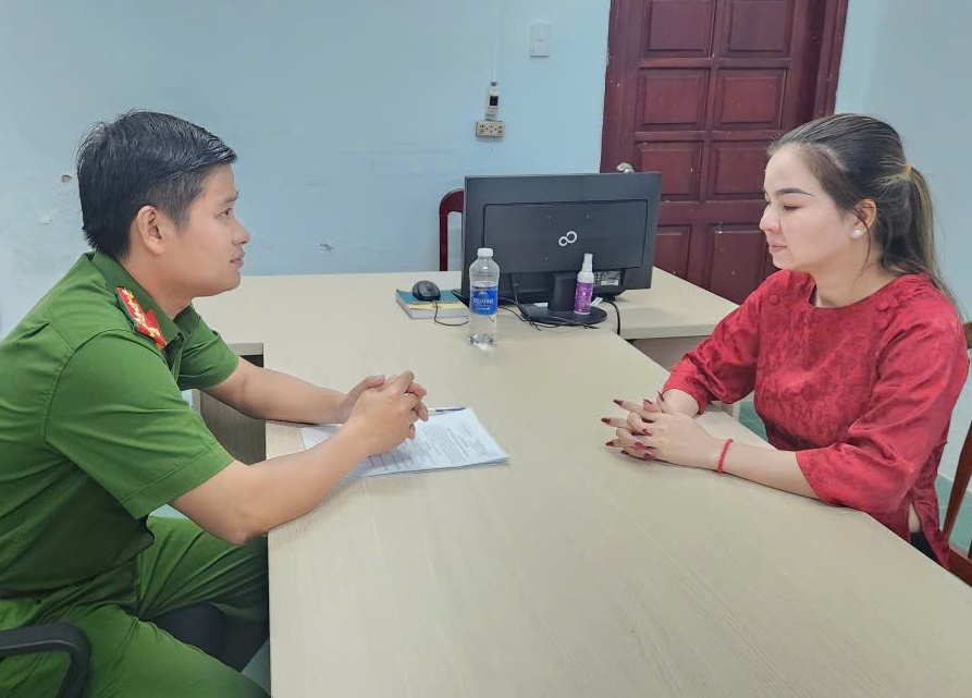 1 ng 17544470679721073547730 1754456844706 17544568450141291777719 1754466640813 175446664119814463151511