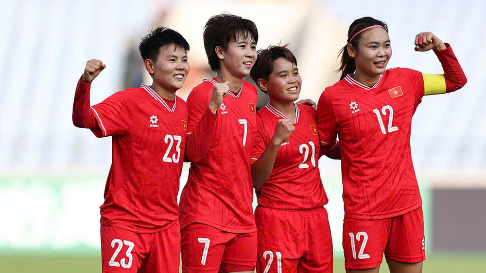 5259178718025977387623441974823465921842511n