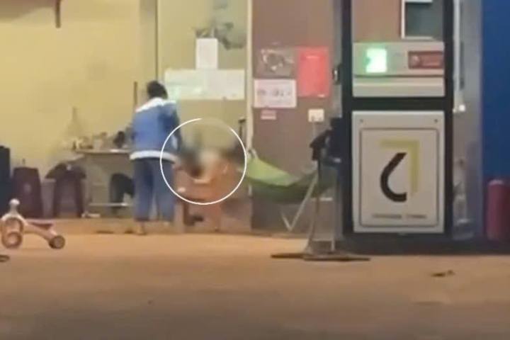 52805262411050506217249422699890468491659219n1