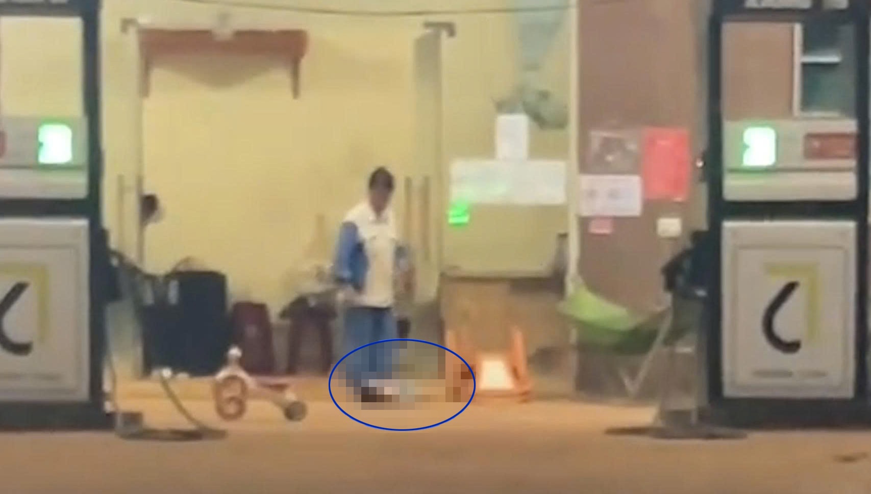 52860600813815445570444473649485374846562746n