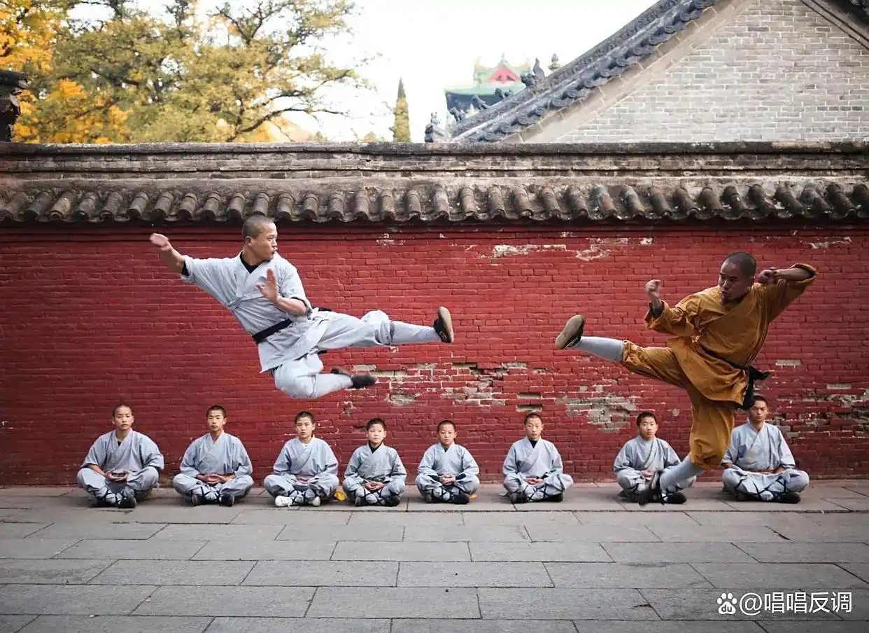 55e736d12f2eb938d6819cbef52cc625e4dd6f68