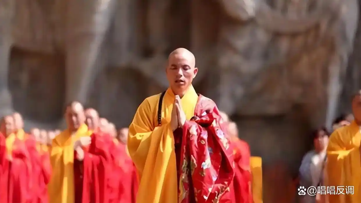 b8014a90f603738d26db2db99355f341f919ec72