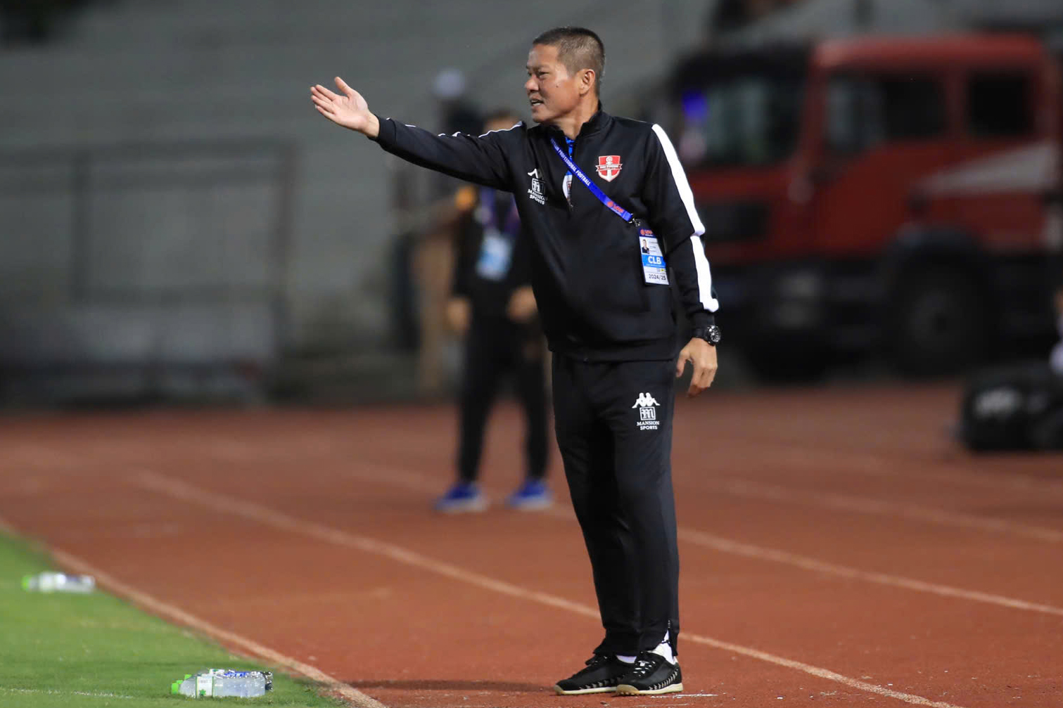 z6049137945442e154b4b9937ae4fcf18a0d7a0cc5e124