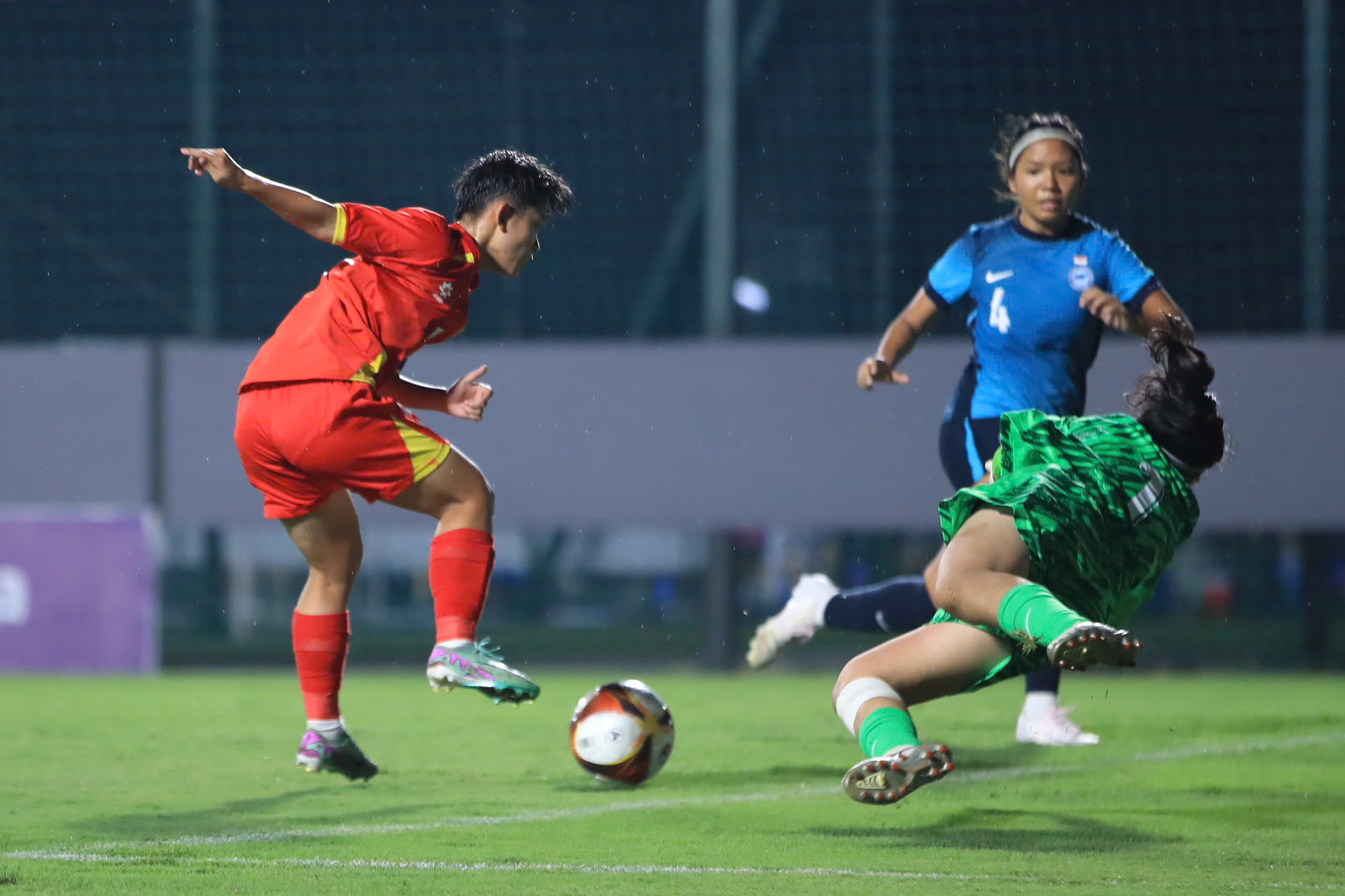 z68806705014159ca6b765cb7f1d26e804f6e105f9fe70