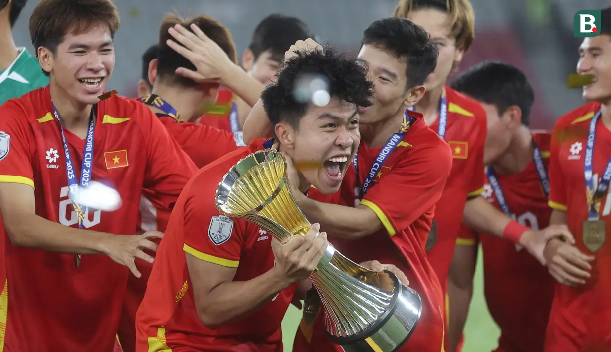 0504140001753845583 20250729iqtimnasindonesiau 23vsvietnam 4