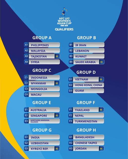 5284094551221923729003149481695973851311728401n