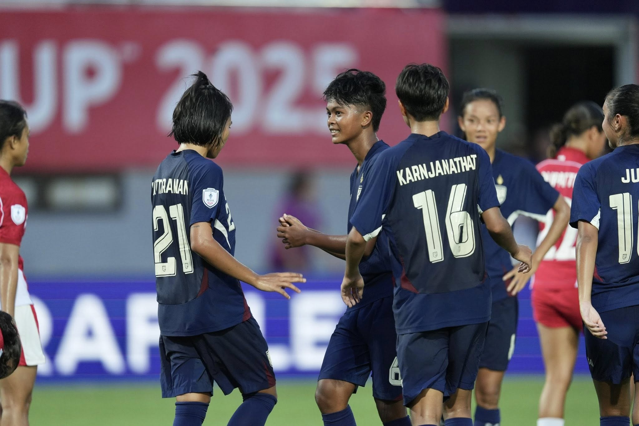 52869655180589990843212777324232945111681n