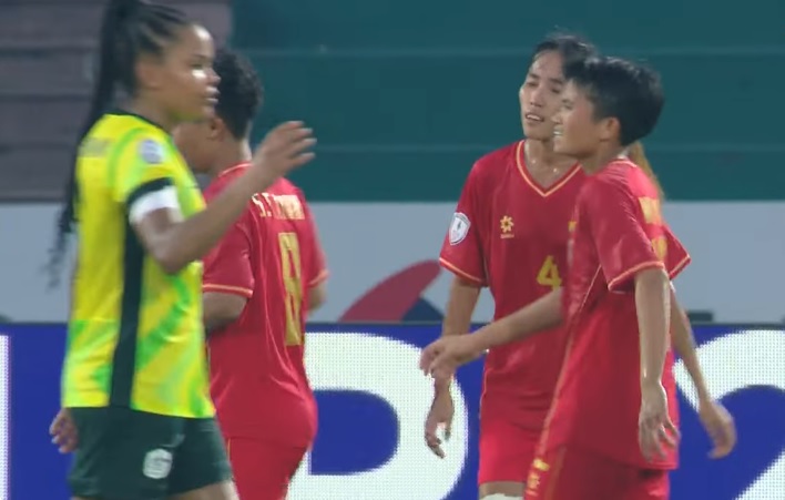 photgmic0zuhvmn1gyxea8uy250713920x700