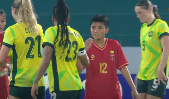 z5509193596060deadf22d2172122041ee1ac4826903071