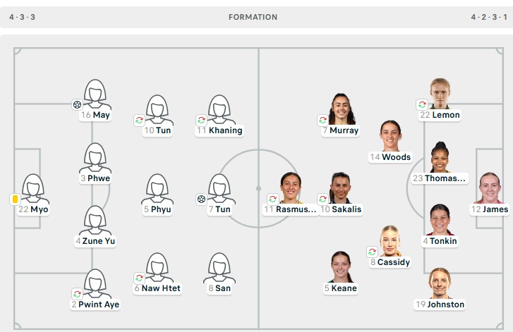 z68209044786555b96f6d71151b1385801961840909f1f