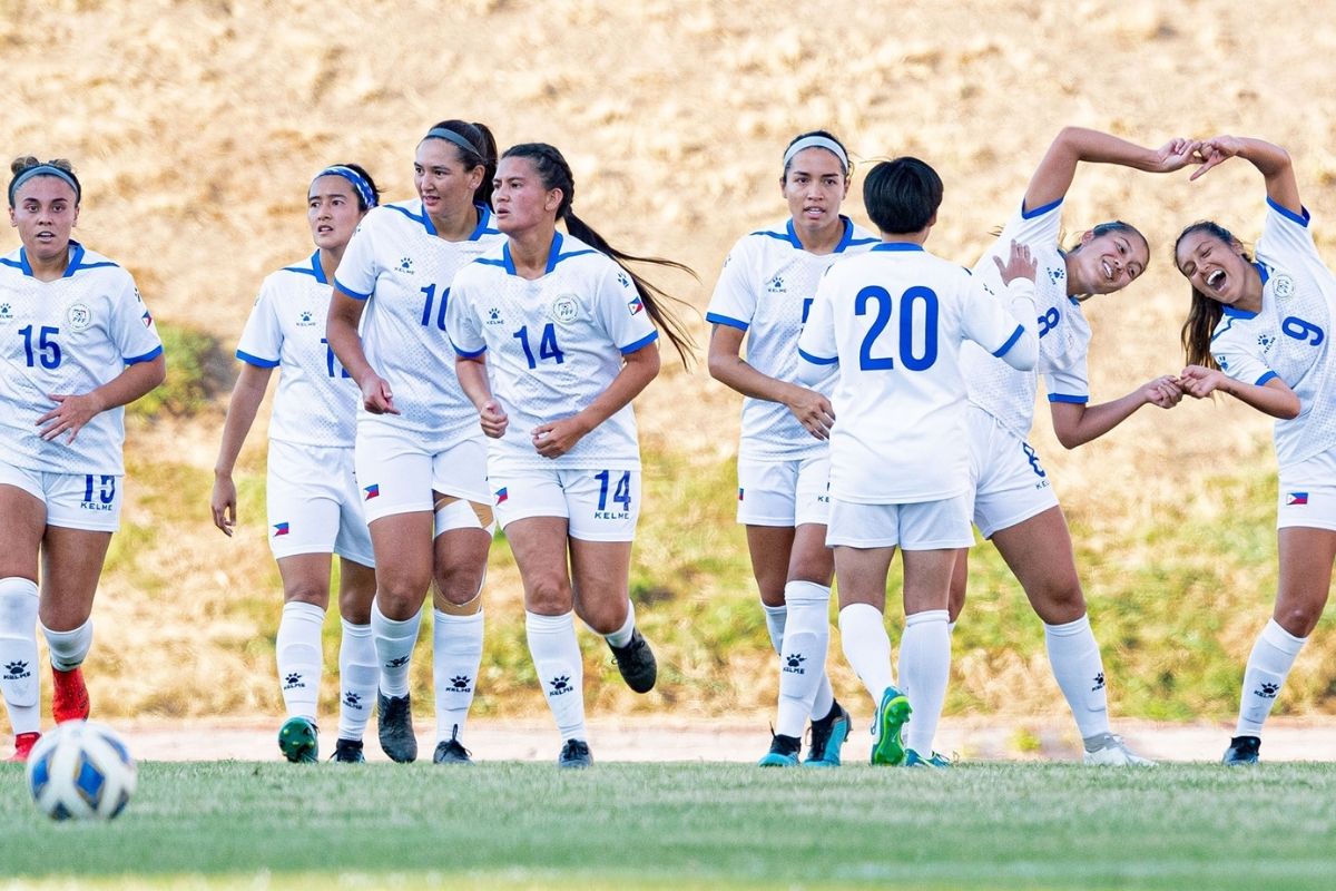 z68209044786555b96f6d71151b1385801961840909f1f1