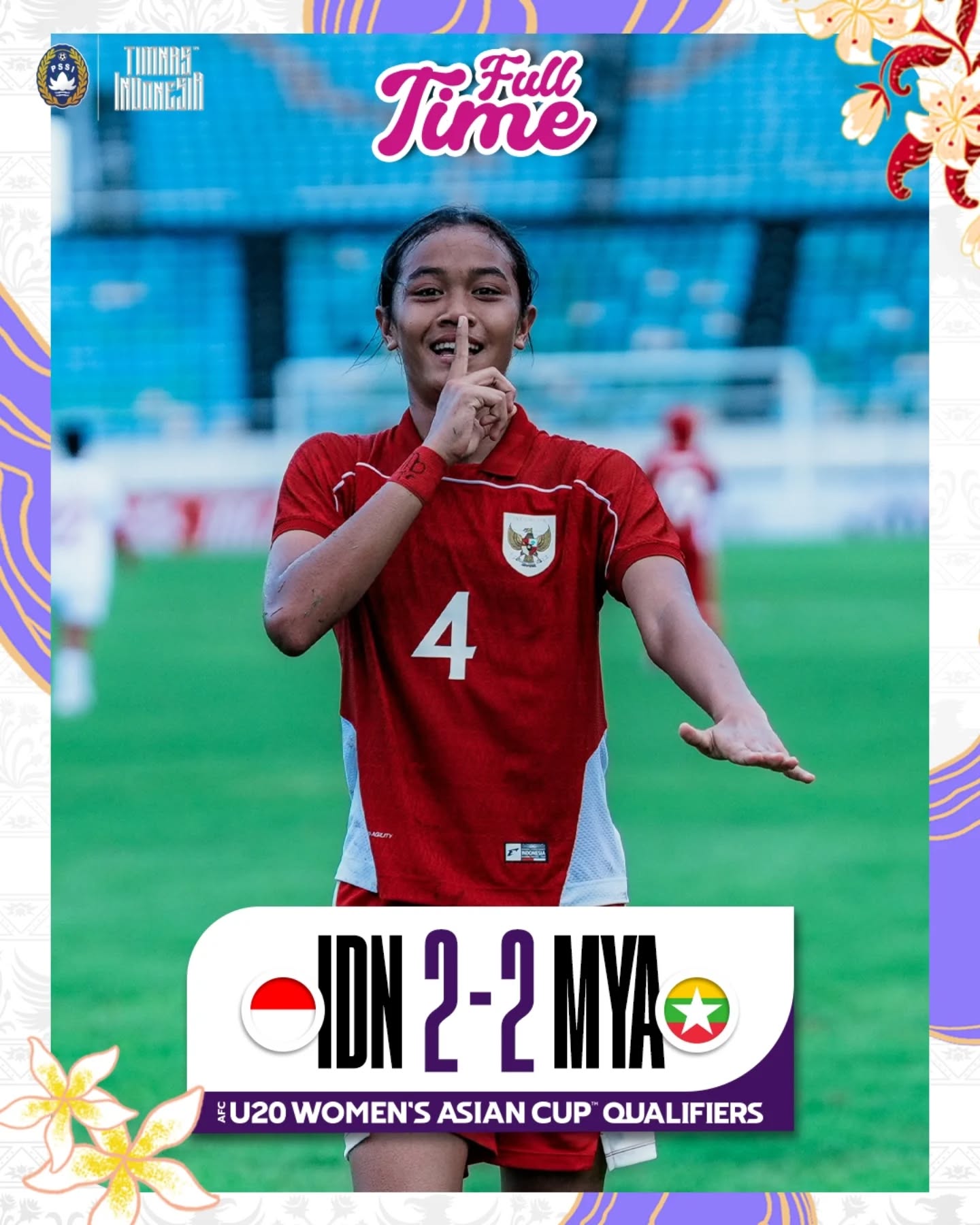 528992495179404853730200205492818553942507518n