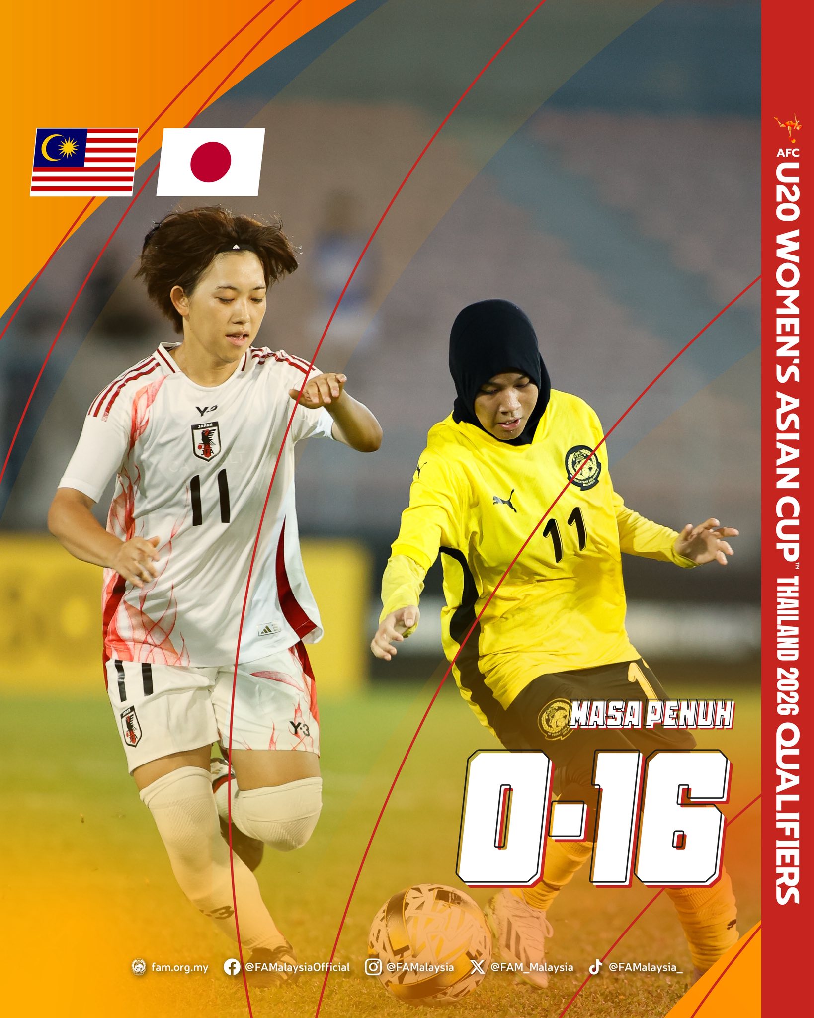 53037103814638320146900304643801282003660424n