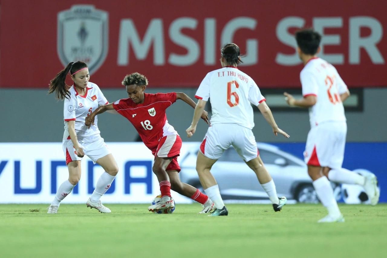 photo2025 08 0923 48 54