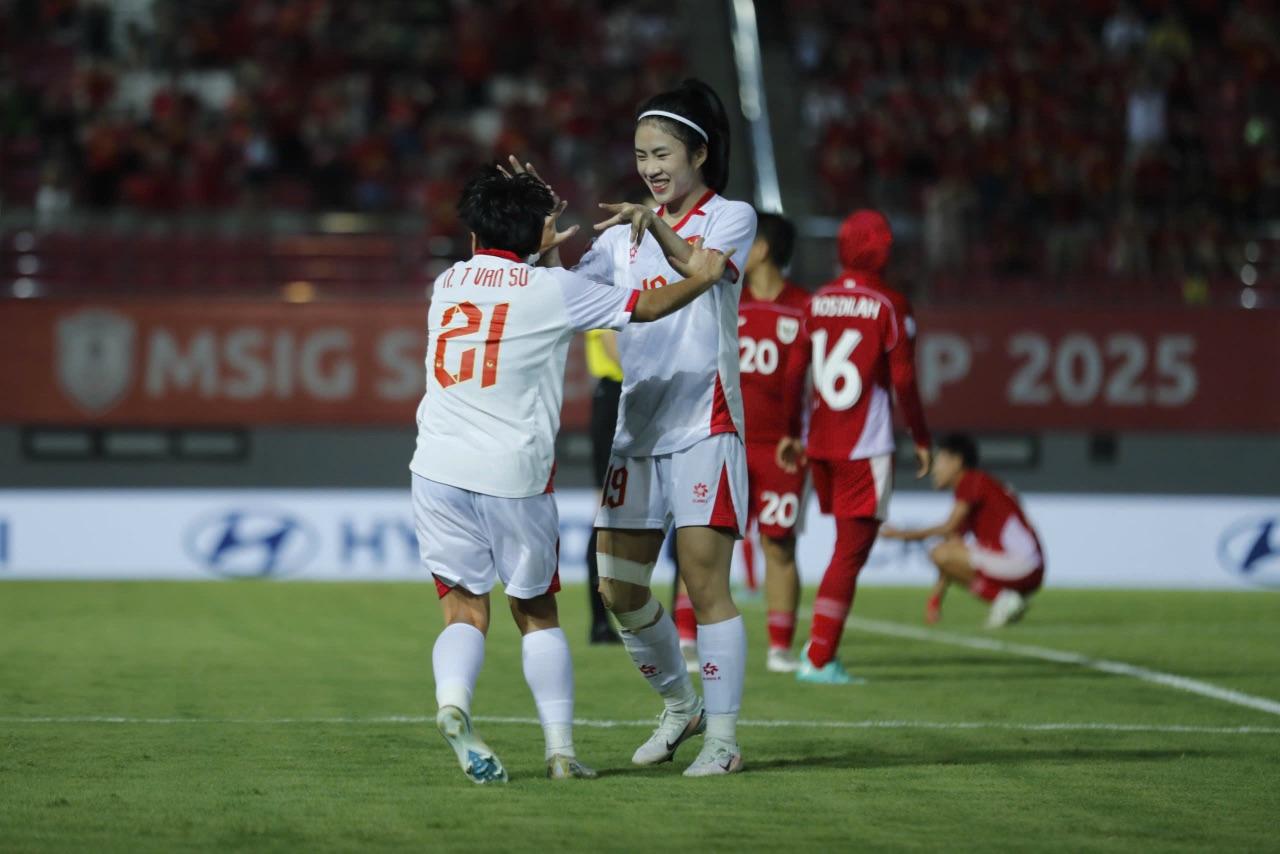 photo2025 08 0923 48 58