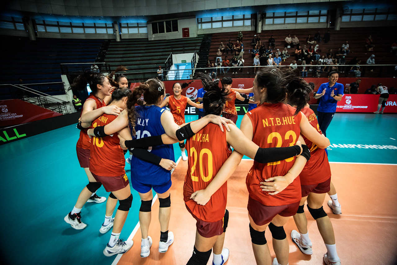 shnylqpflowzeit0mmxp