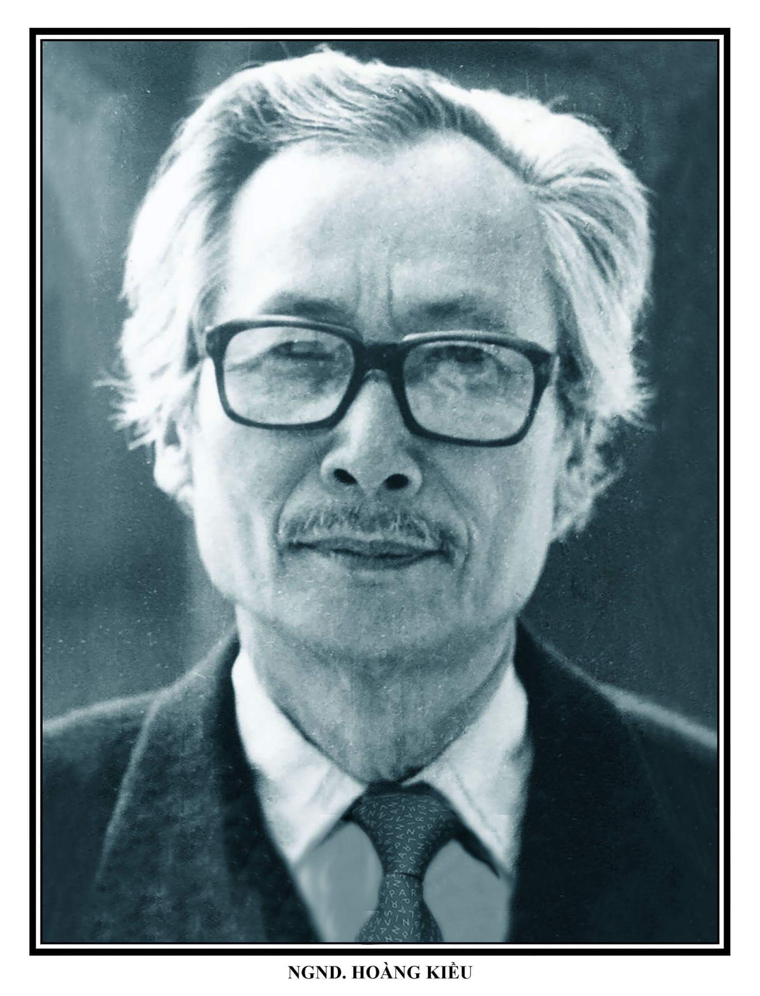 z6865603818368d7cdcf656c8116a4022b2f90cf152b6f