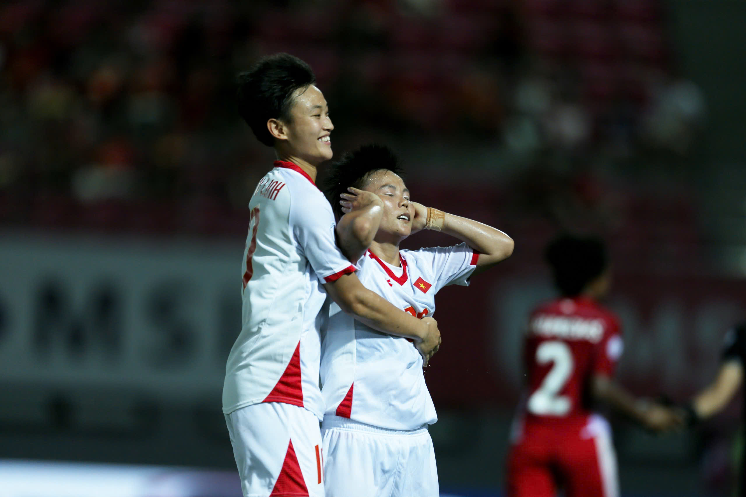 z6890644457671264d807d9c4095d19c9203ee9438e2db