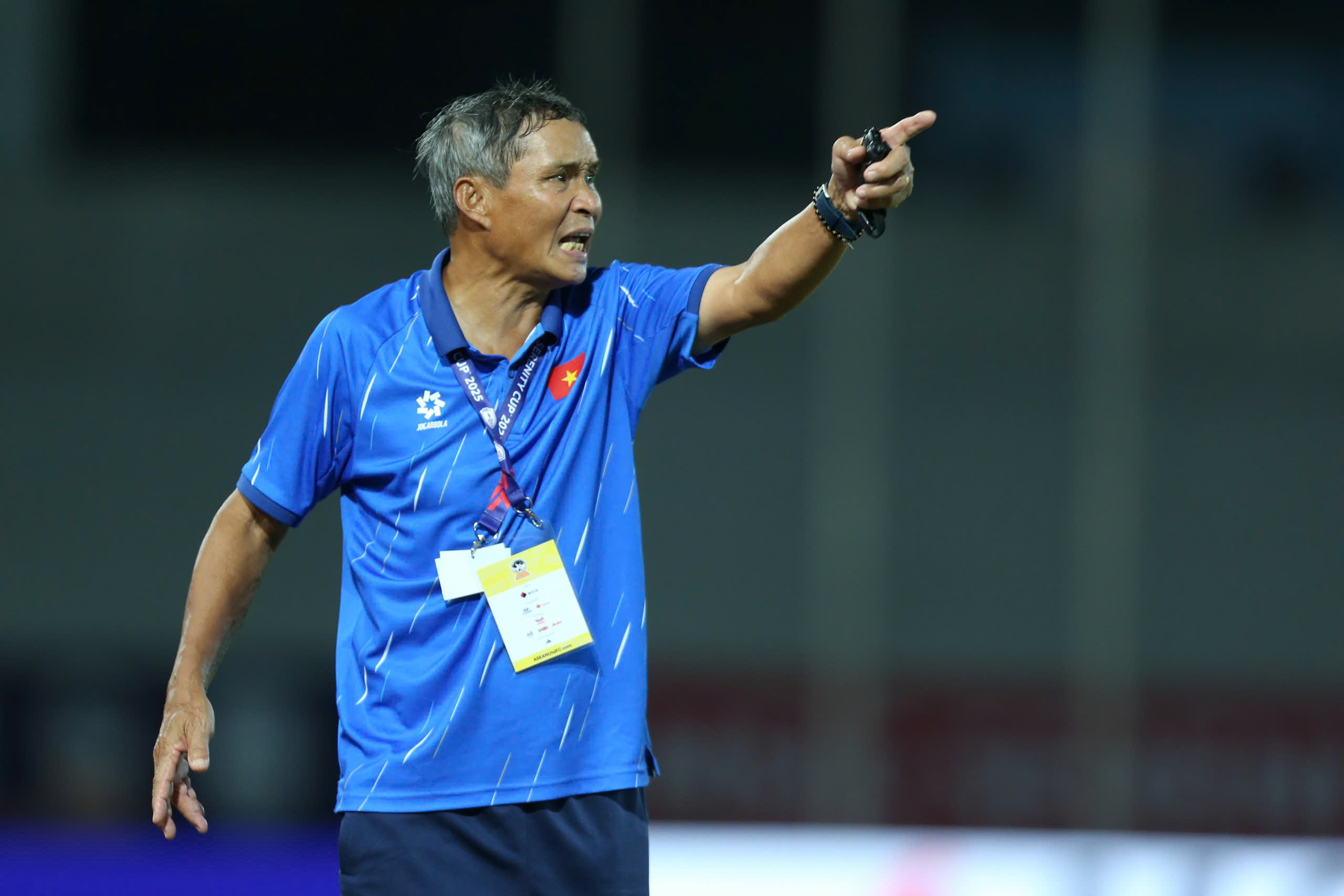 z689064445767298e97f19622a0dfa86a6182347f0eb9d