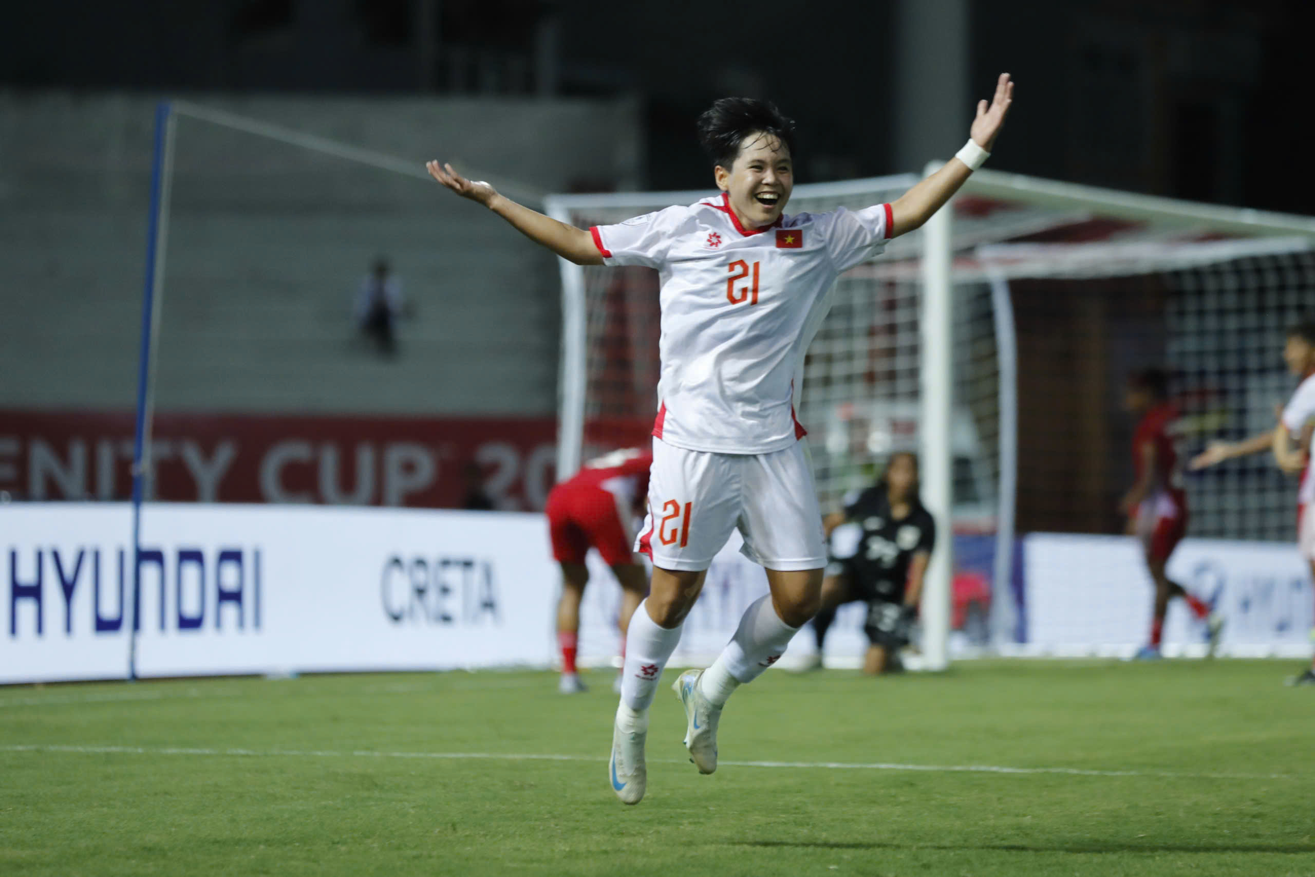 z6890810880288392e6cbde41596e05416202b0747c9a7