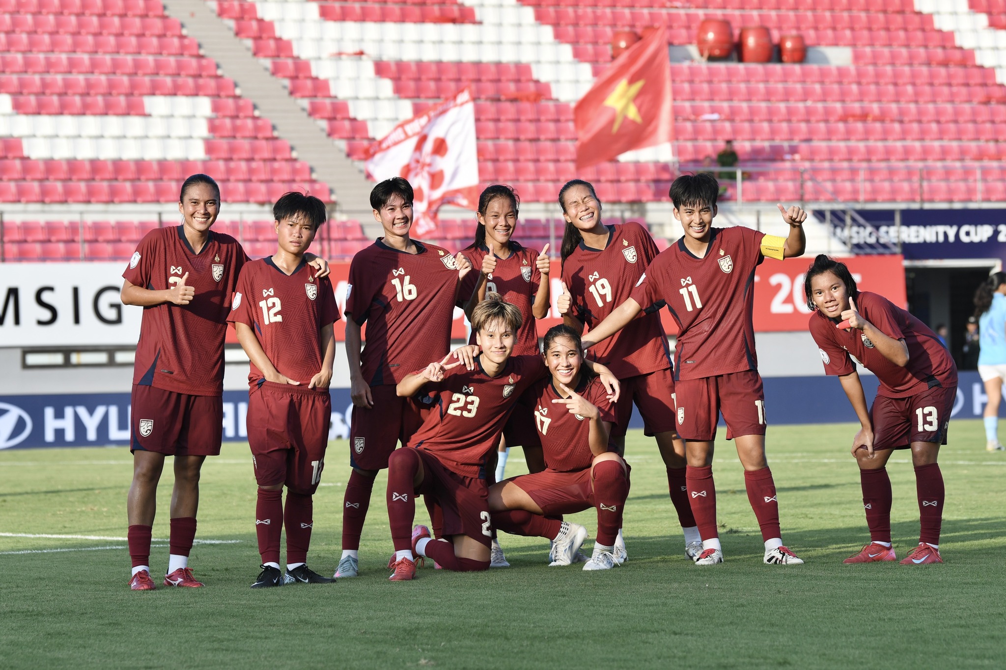 5296337108083542615200255845596853380288021n