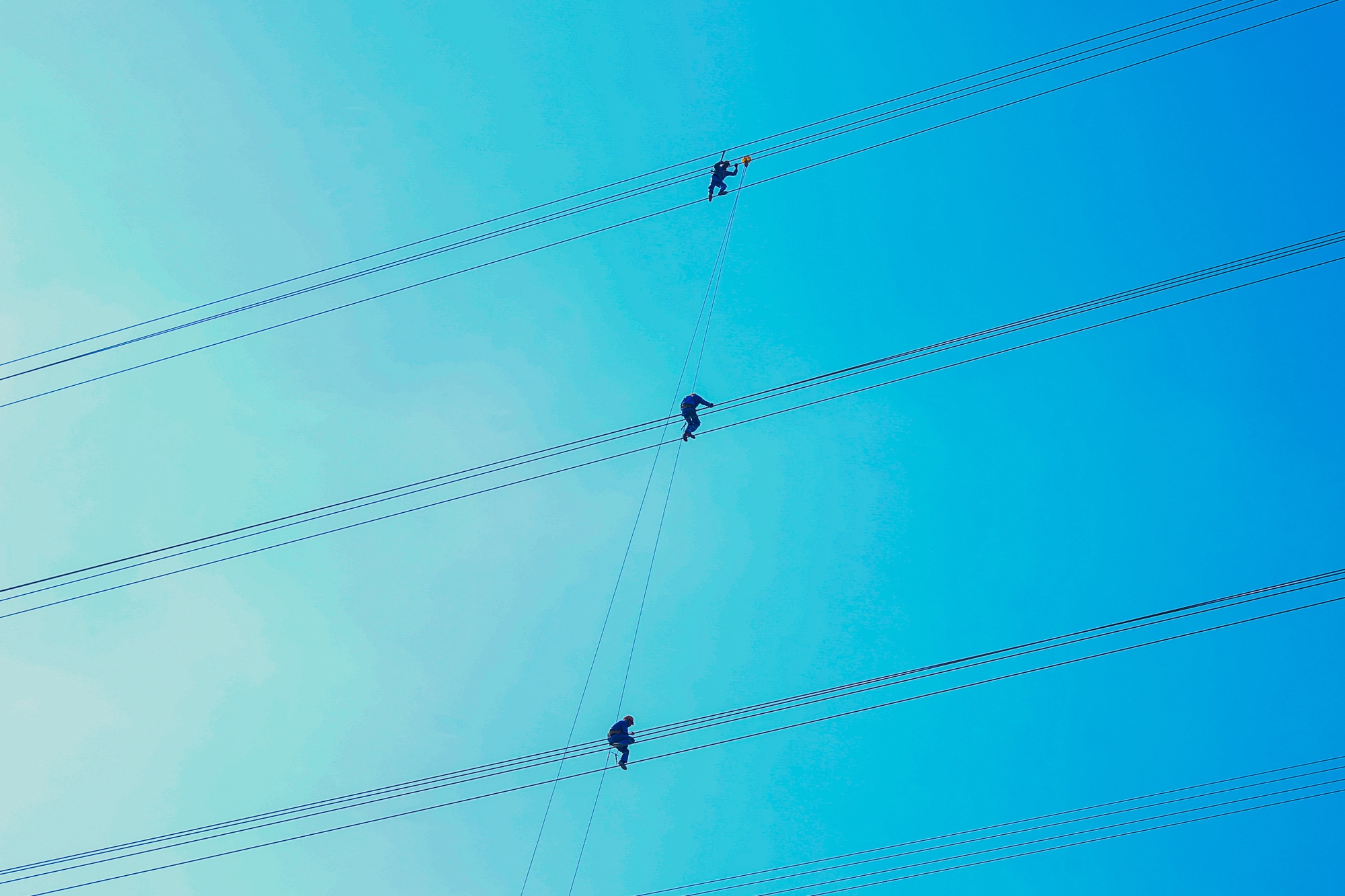 img8869 17547148428931809137480