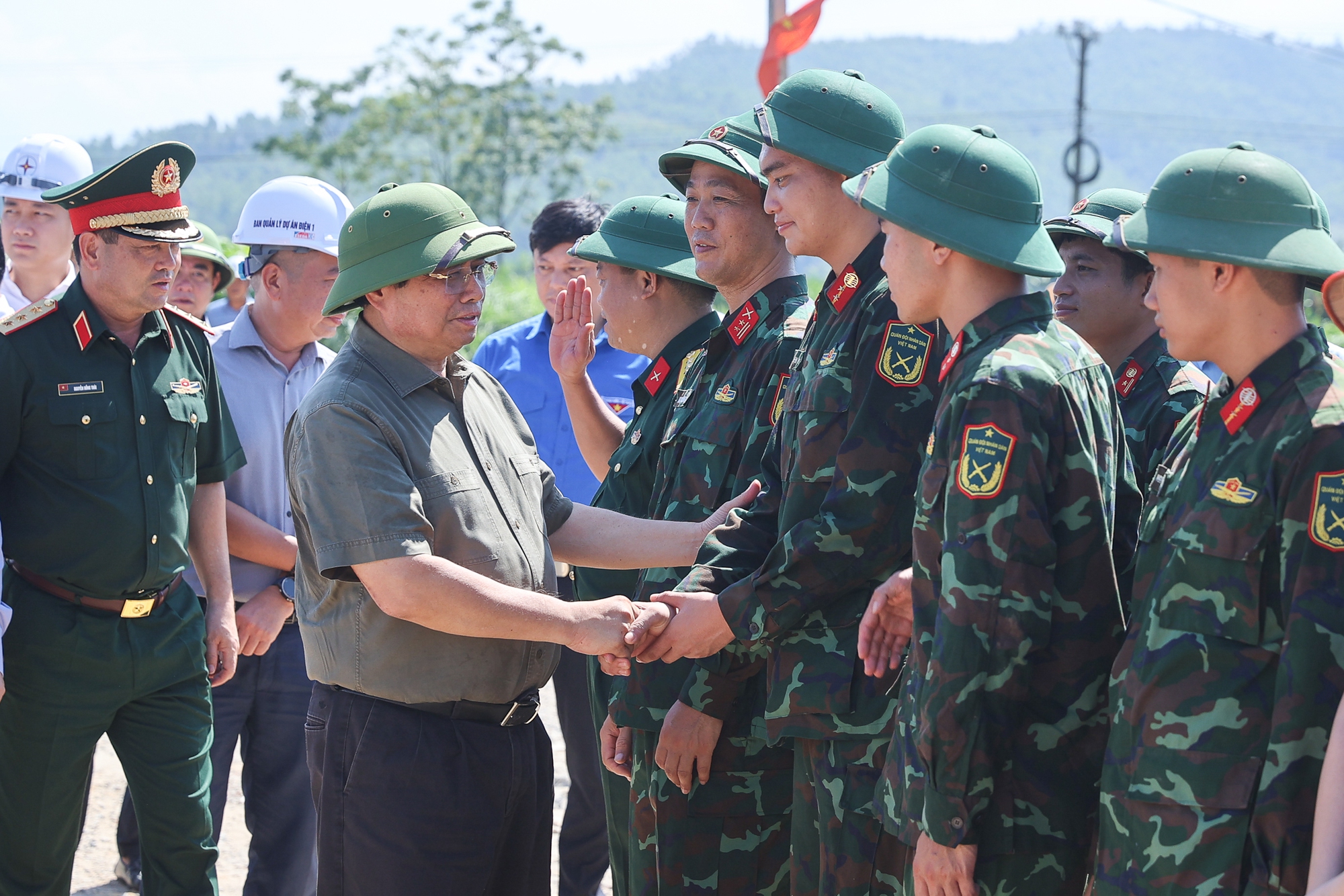 img8909 1754714368501535907637