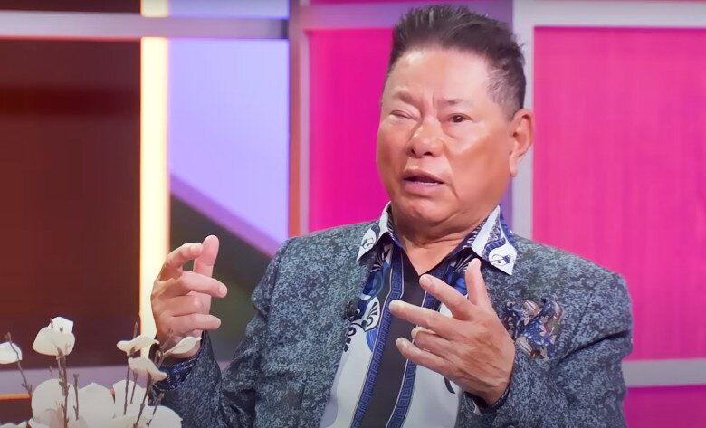 ty phu hoang kieu lan dau ke 4 cuoc tinh chinh thuc qua nhuc nha toi va ba toi con van xin tinh dich hk 1753870141 956 width780height473