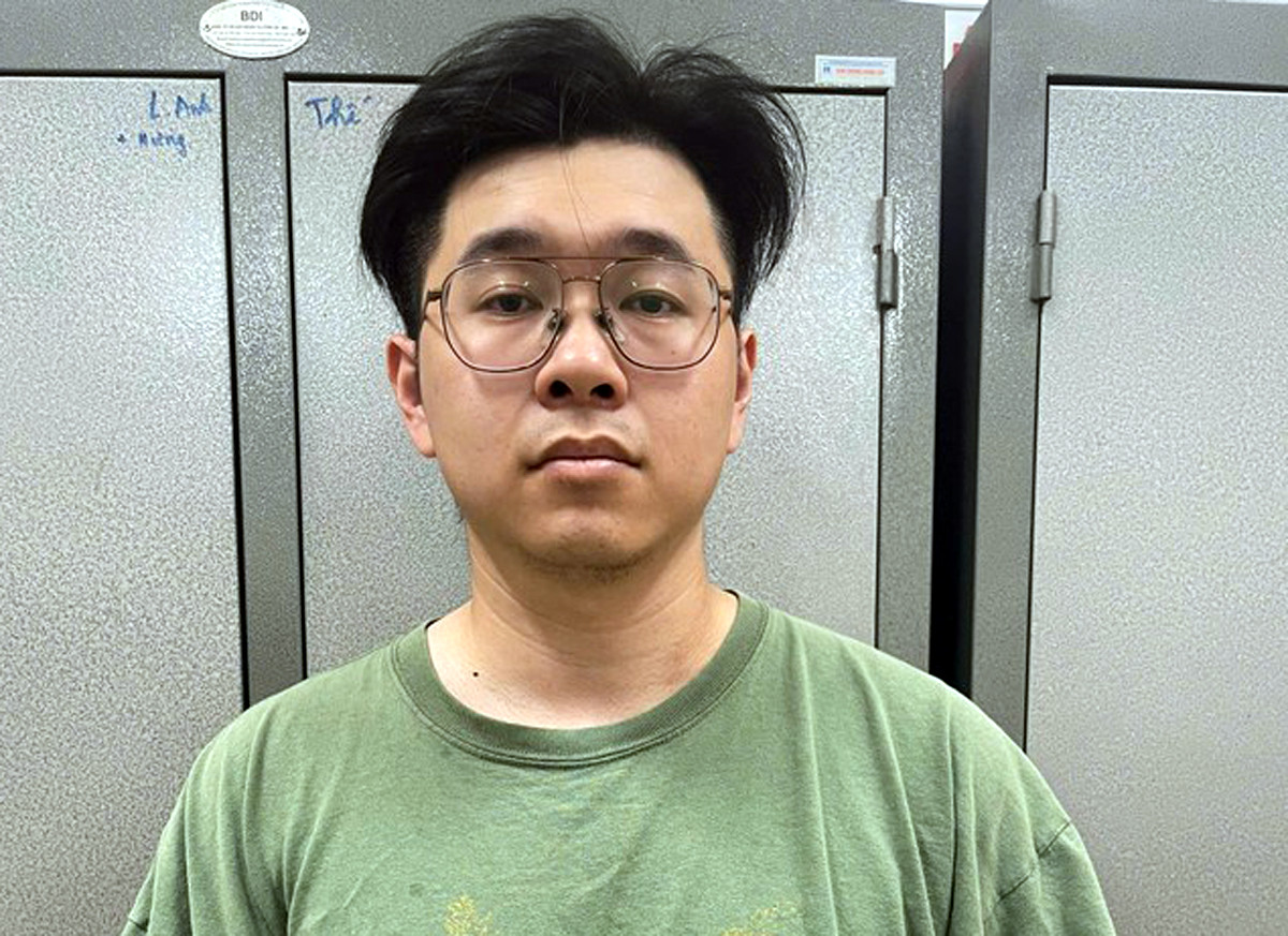 z6891864440123 bb8d8e06d75cbf168d23746c3fd96118 6346 5070 1854