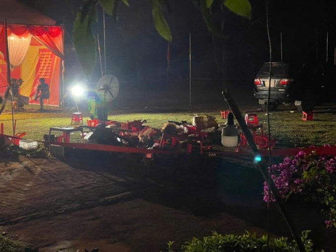 i1 vnexpressvnecdnnet 2025 08 12 2ca728a43fd8b786eec9 175493345 8021 4246 1754933699