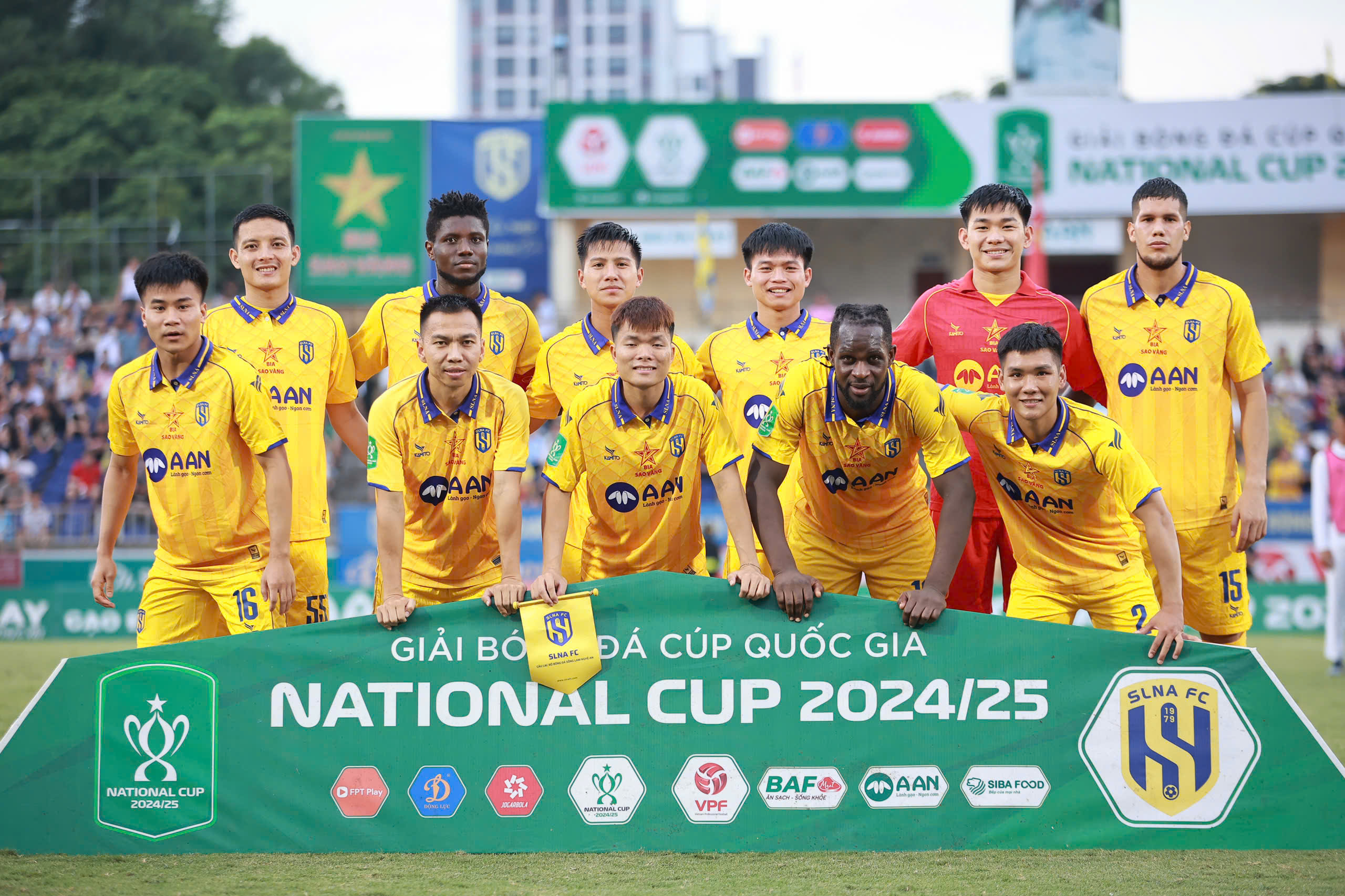 z6745052285146741b1fffaec6a4f94c7bcf2f78f3f067