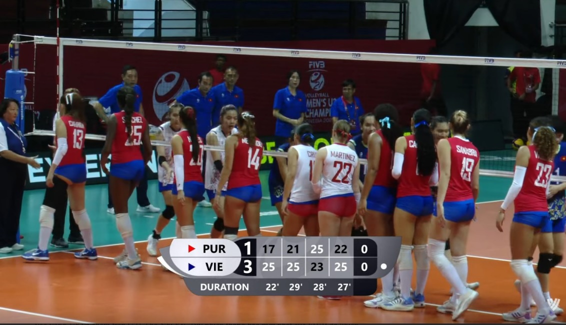 5288975668055771617977353083722309036367110n