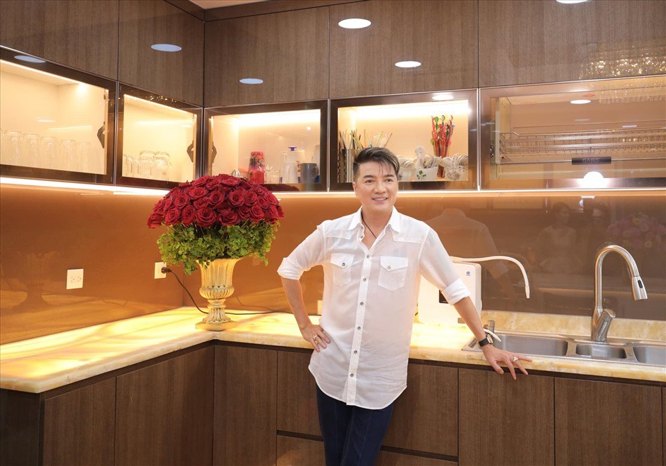 dam vinh hung 1