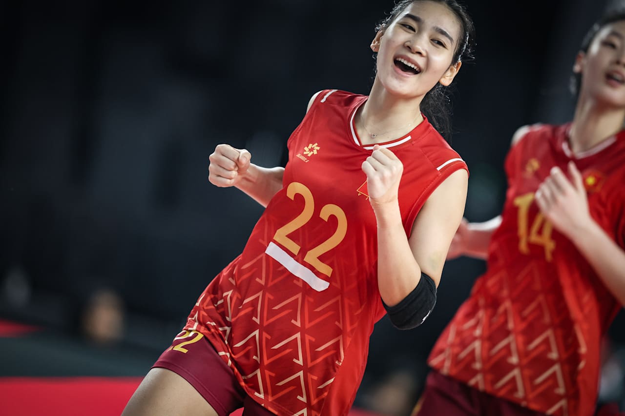 nj6ajfq1kddc3q64b0te