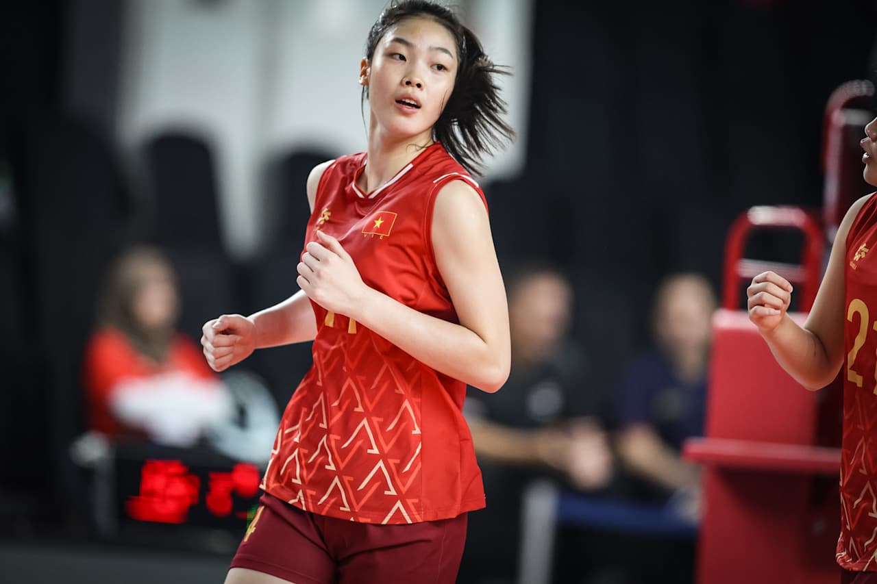 obmtu029x9z1iavw3tgi