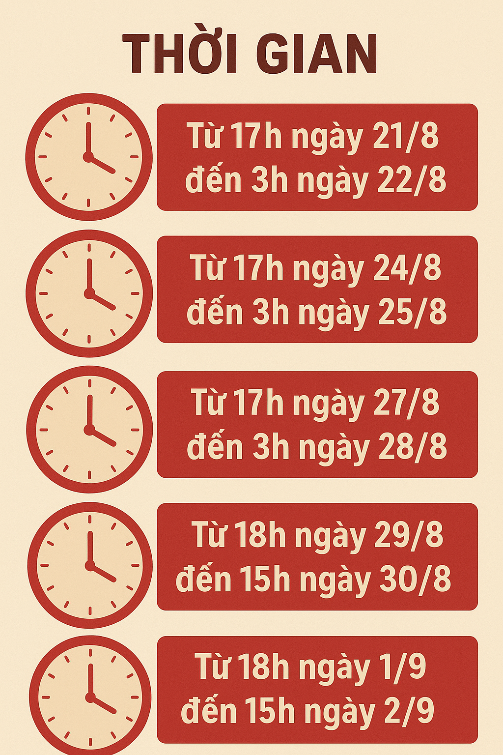 chatgpt image 065539 14 thg 8 2025