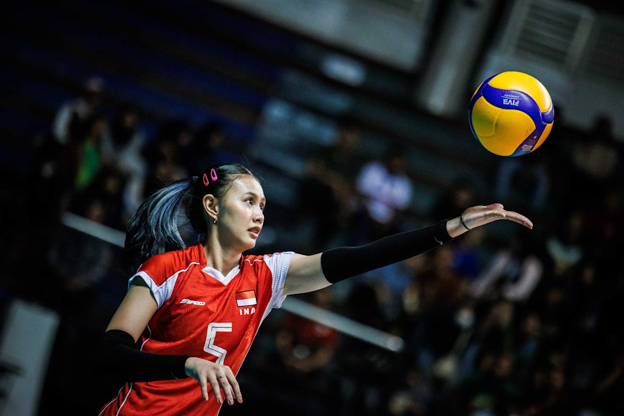 mgmxkibsxjslycwy3cl7