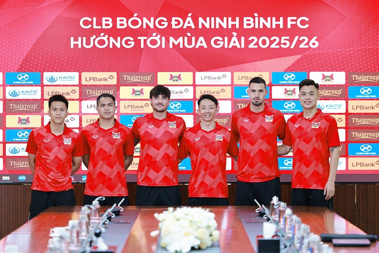 ninh binh