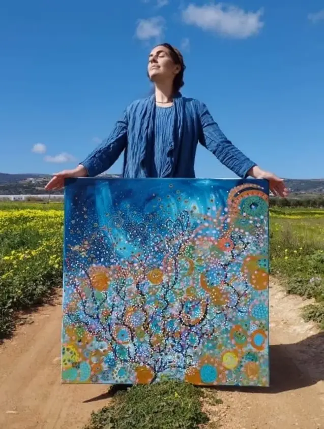 felt like i called home 108501972